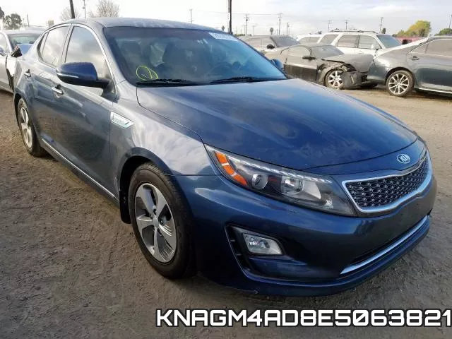 KNAGM4AD8E5063821