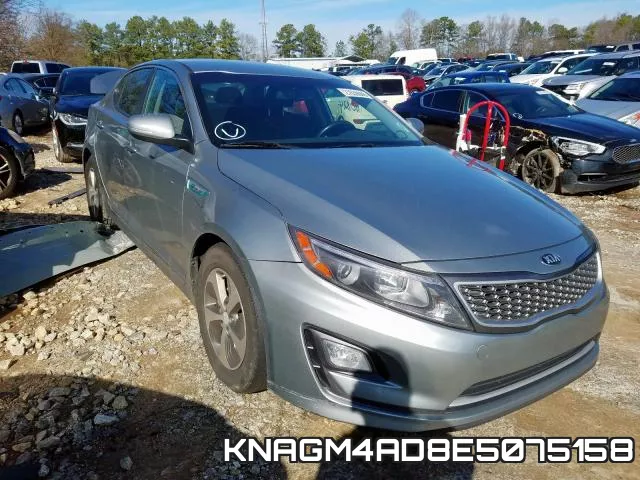 KNAGM4AD8E5075158