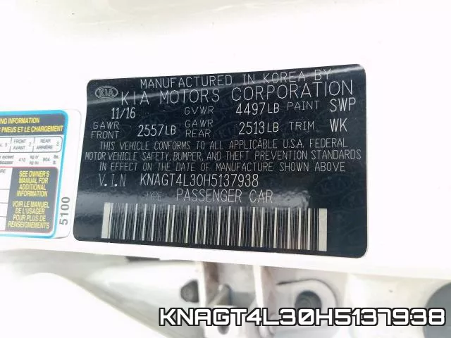 KNAGT4L30H5137938_10.webp