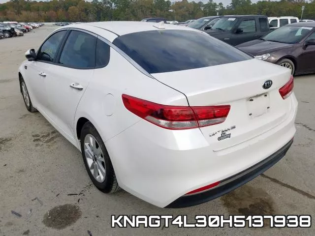 KNAGT4L30H5137938_3.webp