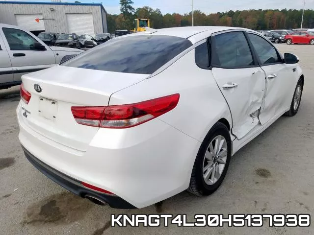 KNAGT4L30H5137938