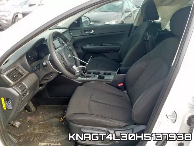 KNAGT4L30H5137938_5.webp