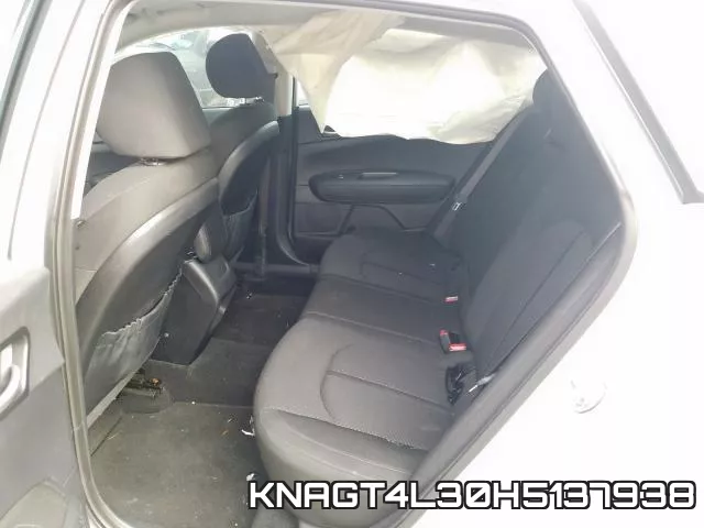 KNAGT4L30H5137938_6.webp