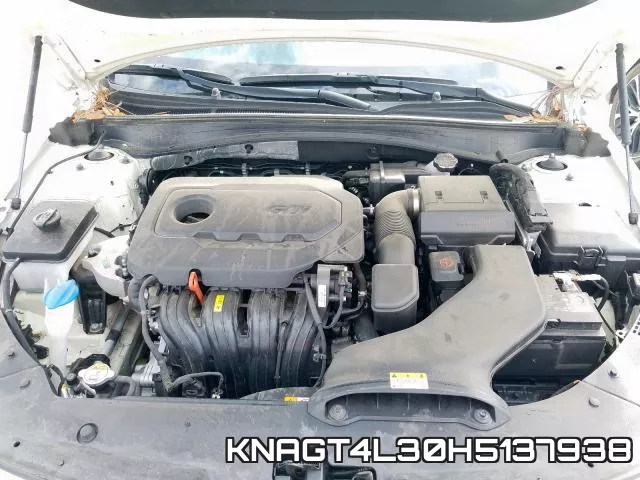 KNAGT4L30H5137938
