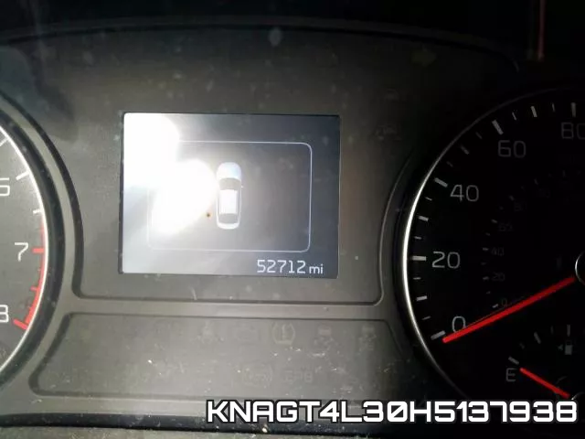 KNAGT4L30H5137938_8.webp