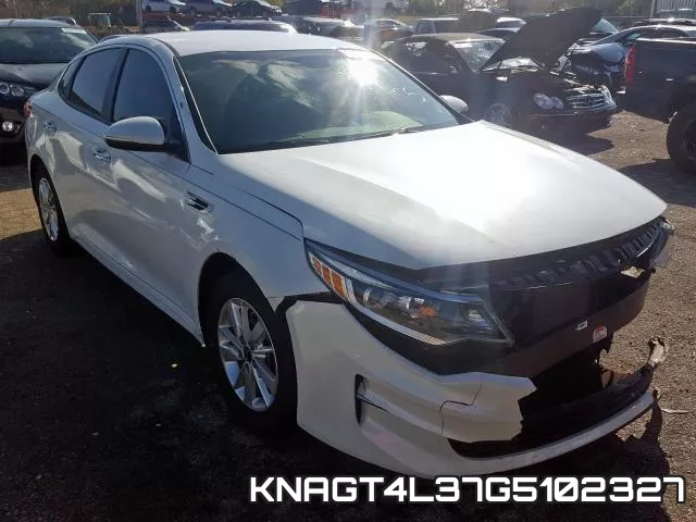KNAGT4L37G5102327