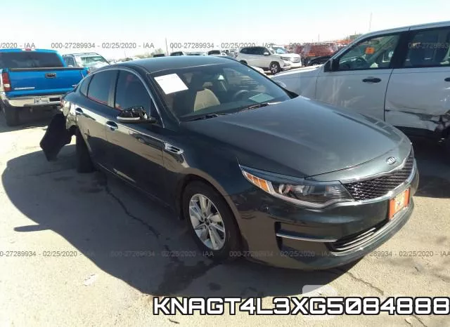 KNAGT4L3XG5084888