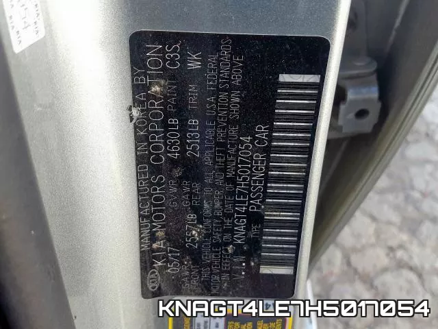 KNAGT4LE7H5017054_10.webp