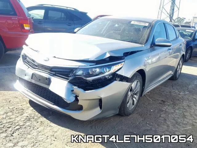 KNAGT4LE7H5017054_2.webp