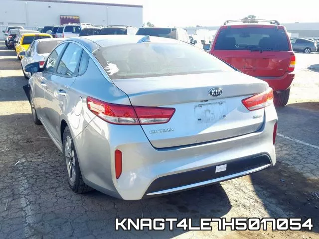 KNAGT4LE7H5017054_3.webp