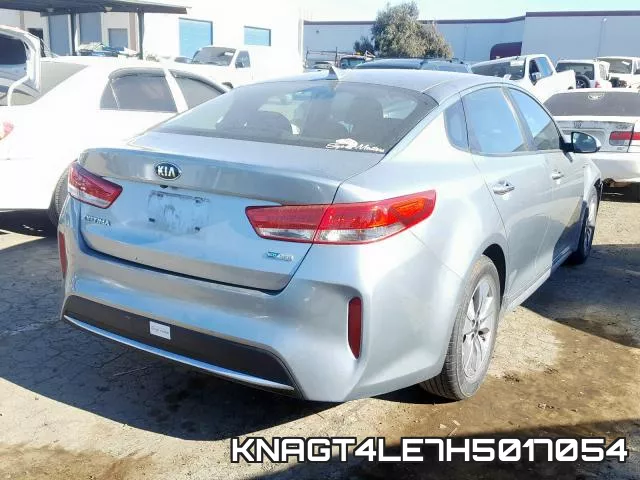 KNAGT4LE7H5017054