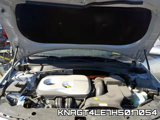 KNAGT4LE7H5017054_7.webp