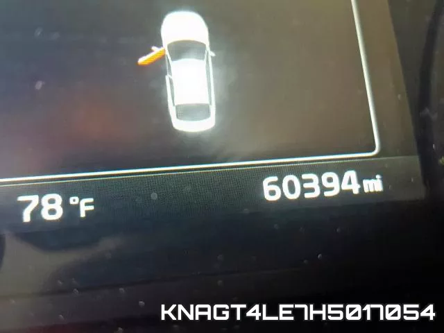 KNAGT4LE7H5017054_8.webp