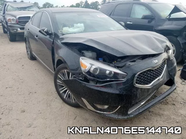 KNALN4D76E5144740