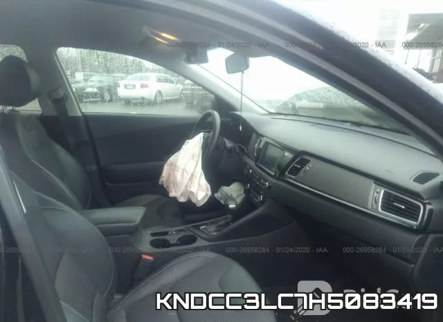 KNDCC3LC7H5083419