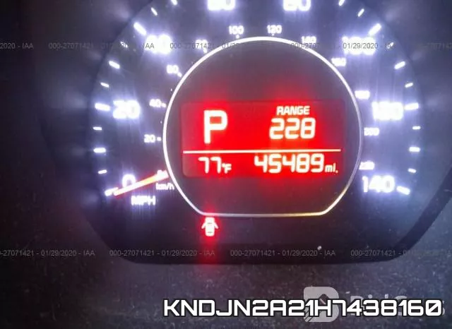 KNDJN2A21H7438160