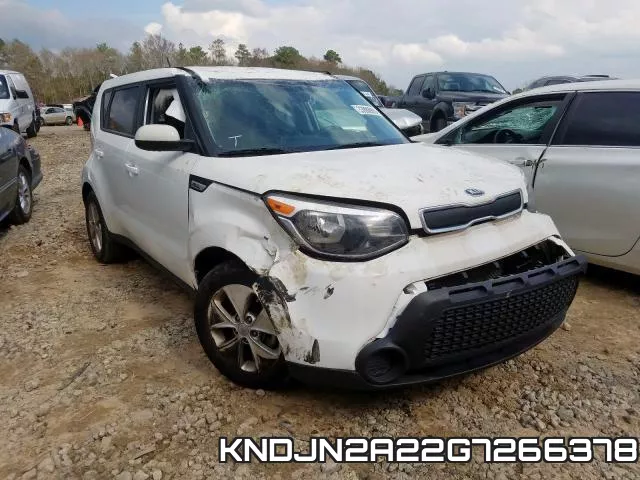 KNDJN2A22G7266378
