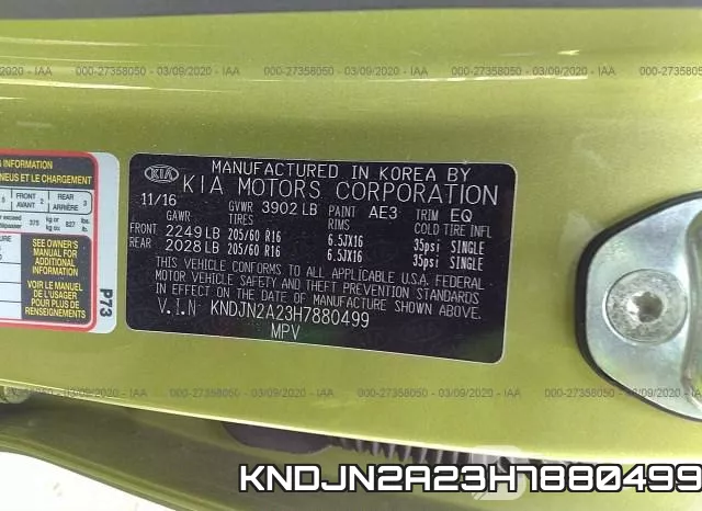 KNDJN2A23H7880499_9.webp