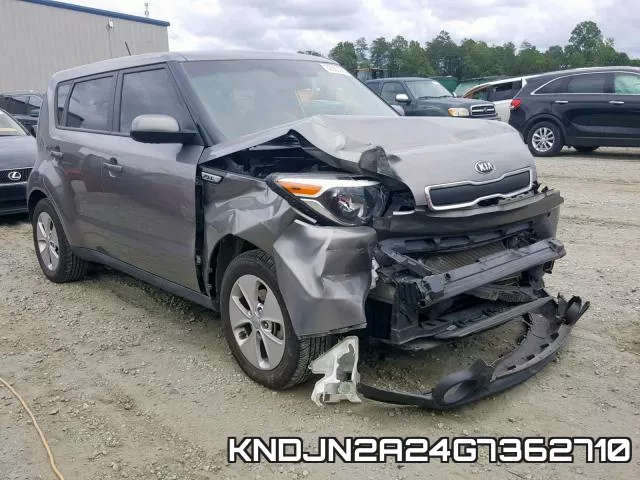 KNDJN2A24G7362710