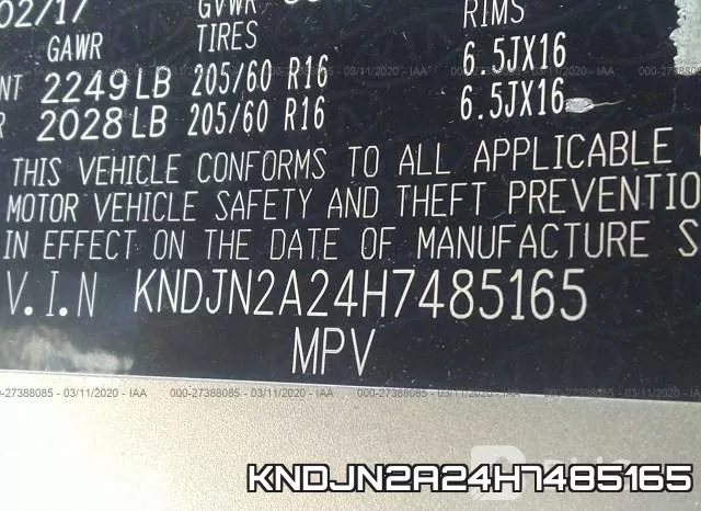 KNDJN2A24H7485165_9.webp