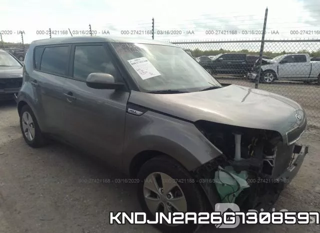 KNDJN2A26G7308597