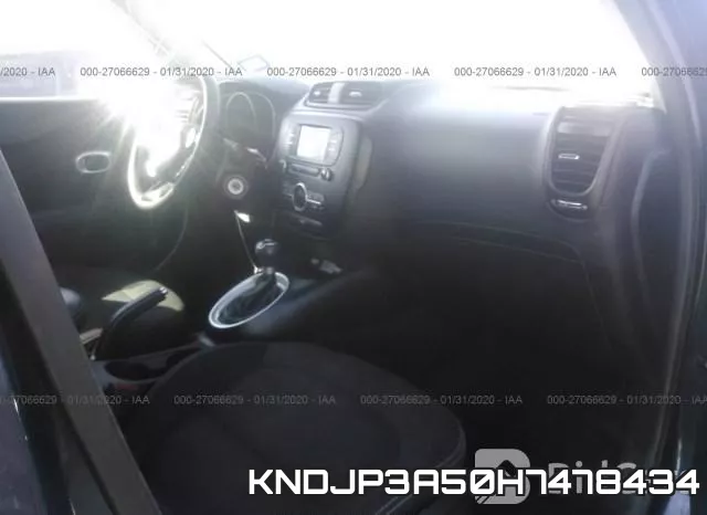 KNDJP3A50H7478434_5.webp