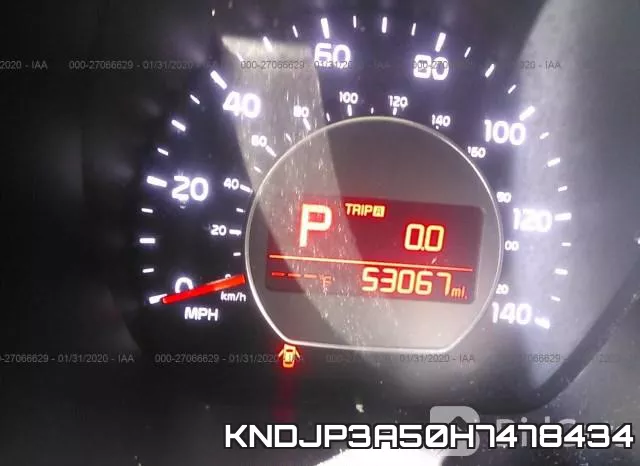 KNDJP3A50H7478434