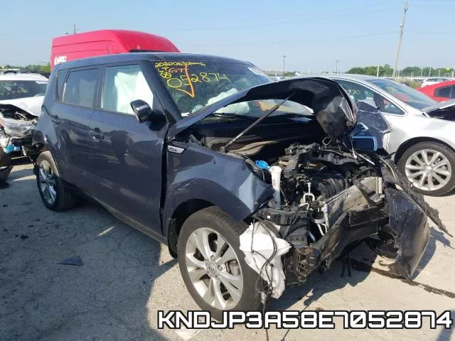 KNDJP3A58E7052874