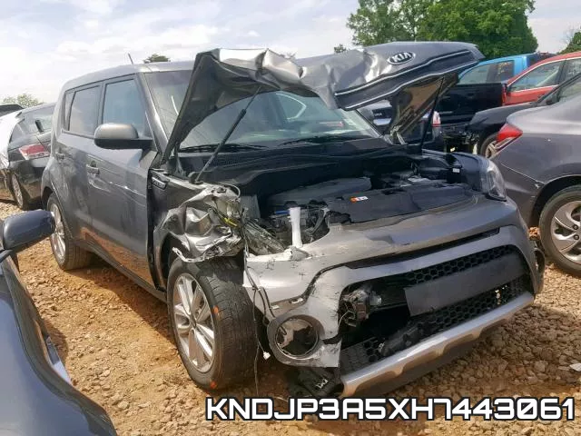 KNDJP3A5XH7443061_1.webp