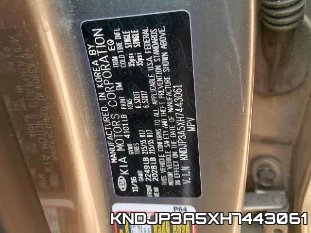 KNDJP3A5XH7443061_10.webp