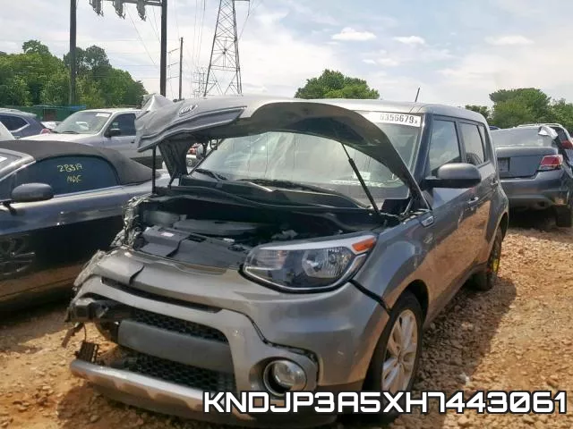 KNDJP3A5XH7443061_2.webp