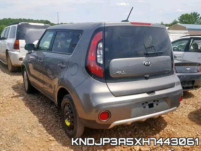 KNDJP3A5XH7443061_3.webp
