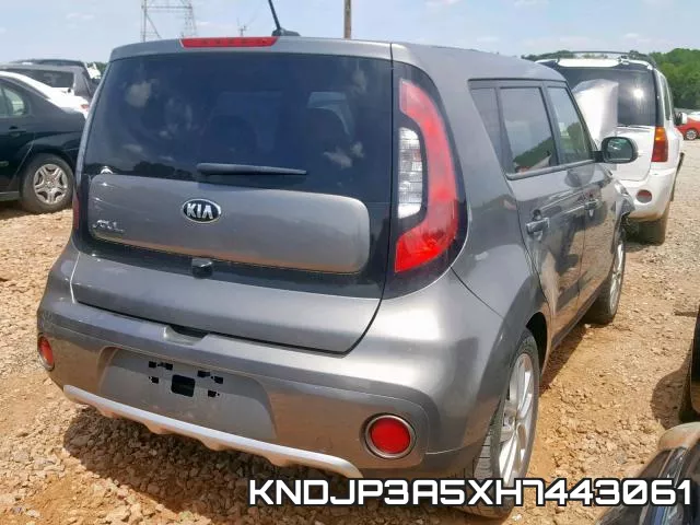 KNDJP3A5XH7443061_4.webp