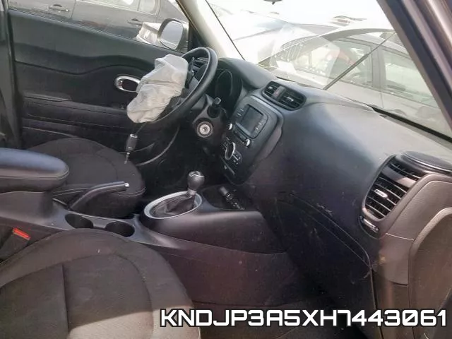 KNDJP3A5XH7443061