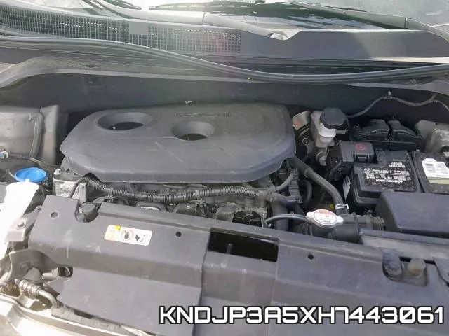 KNDJP3A5XH7443061_7.webp