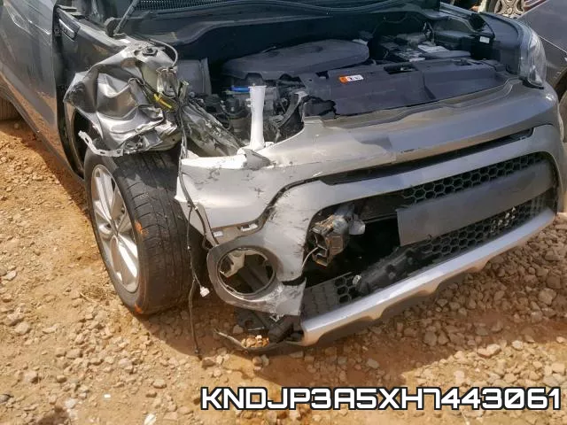 KNDJP3A5XH7443061_9.webp