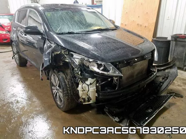 KNDPC3AC5G7830250