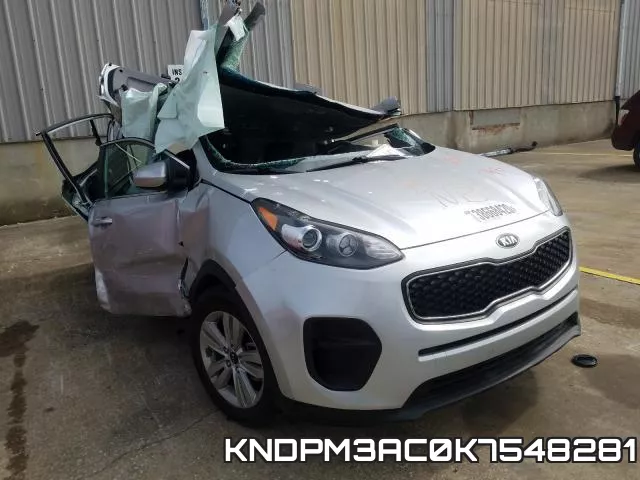 KNDPM3AC0K7548281_1.webp