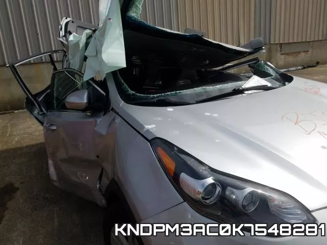 KNDPM3AC0K7548281_10.webp