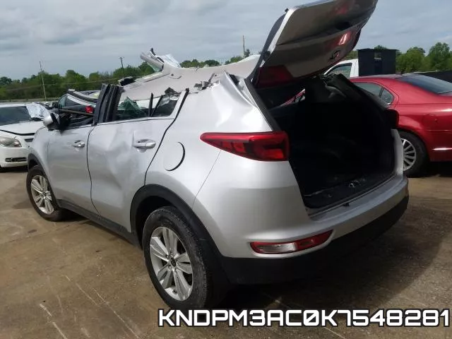 KNDPM3AC0K7548281_3.webp