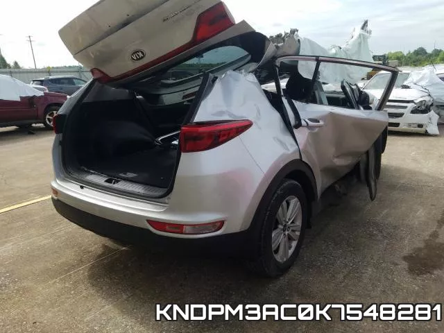 KNDPM3AC0K7548281_4.webp