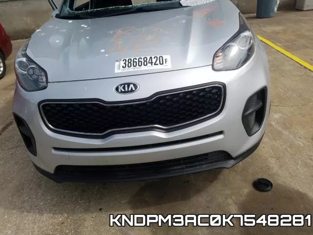 KNDPM3AC0K7548281_7.webp