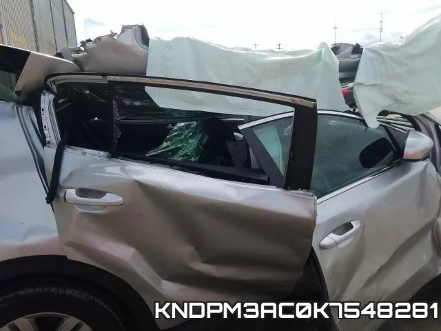 KNDPM3AC0K7548281