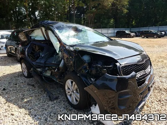 KNDPM3AC2J7484372_1.webp