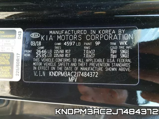 KNDPM3AC2J7484372_10.webp