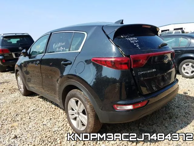 KNDPM3AC2J7484372