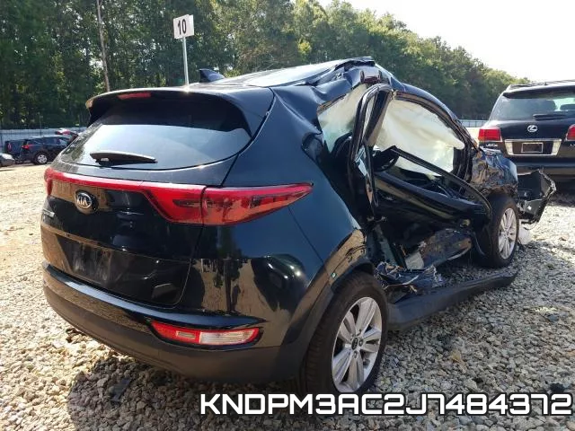 KNDPM3AC2J7484372_4.webp