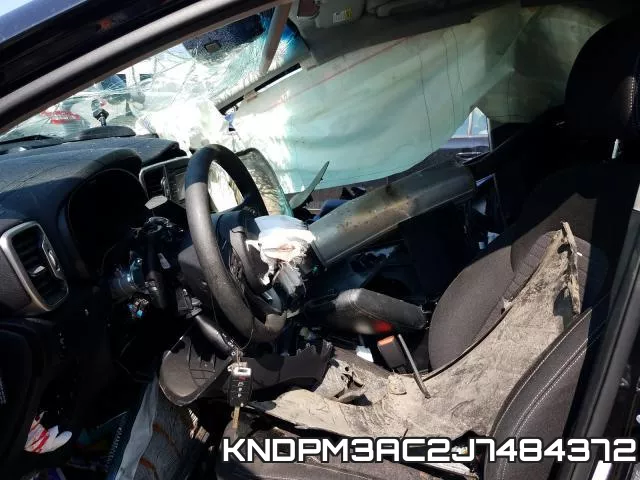 KNDPM3AC2J7484372_5.webp