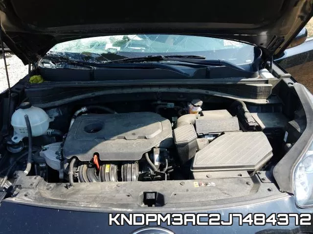 KNDPM3AC2J7484372_7.webp
