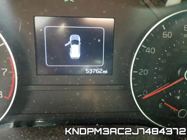 KNDPM3AC2J7484372_8.webp